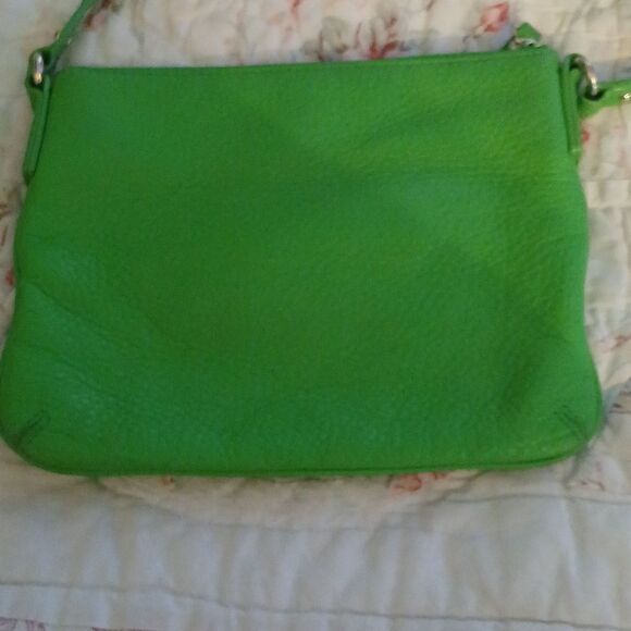 Kate Spade  - Picture 5 of 6